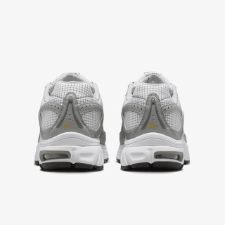 NIKE Pantofi Sport NIKE AIR MAX MOTO 2K 