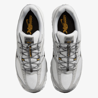 NIKE Pantofi Sport NIKE AIR MAX MOTO 2K 