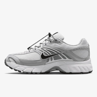 NIKE Pantofi Sport NIKE AIR MAX MOTO 2K 