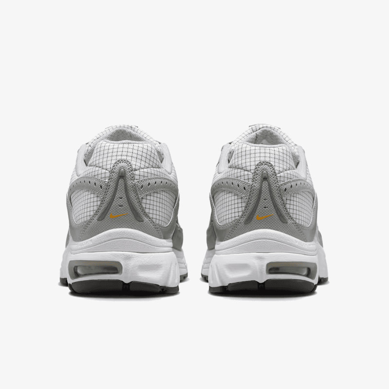 NIKE Pantofi Sport NIKE AIR MAX MOTO 2K 