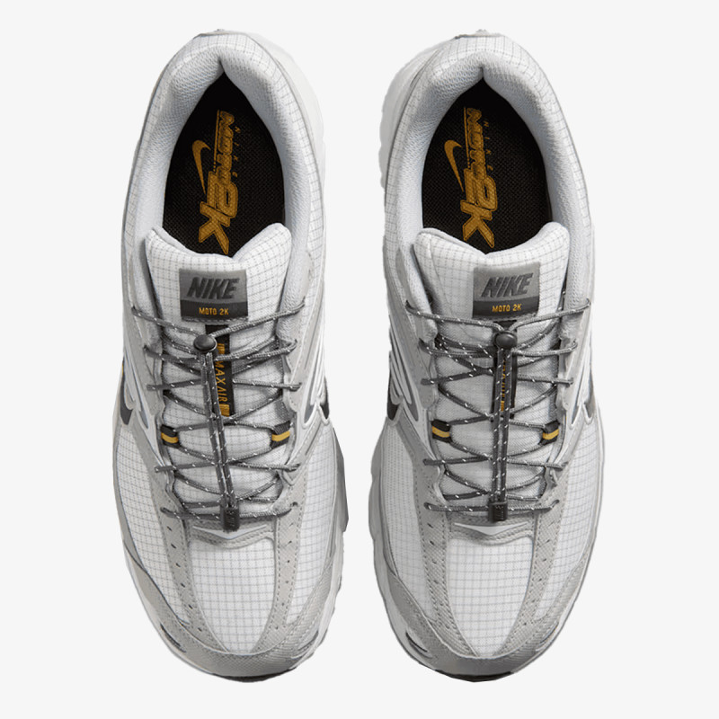 NIKE Pantofi Sport NIKE AIR MAX MOTO 2K 