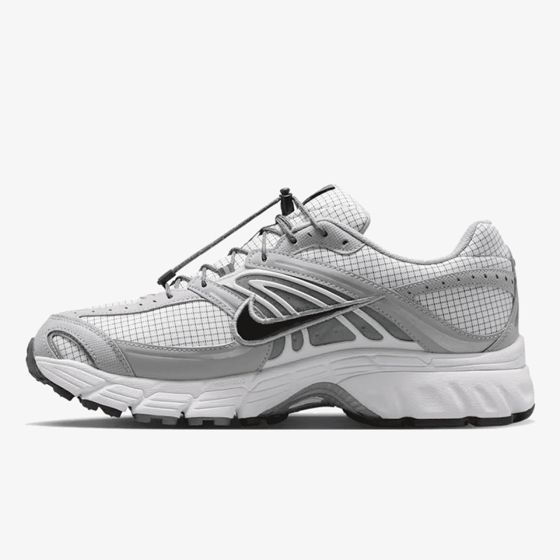 NIKE Pantofi Sport NIKE AIR MAX MOTO 2K 