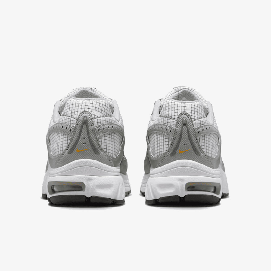 NIKE Pantofi Sport NIKE AIR MAX MOTO 2K 