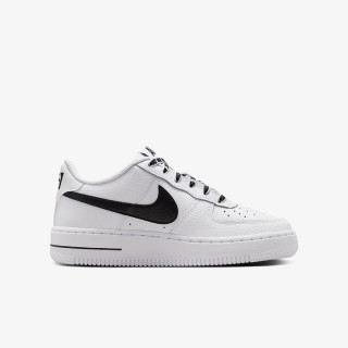 NIKE Pantofi Sport Air Force 1 Low 