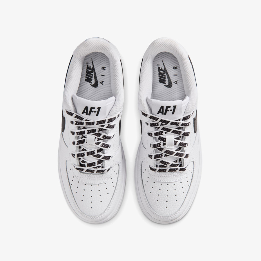 NIKE Pantofi Sport Air Force 1 Low 