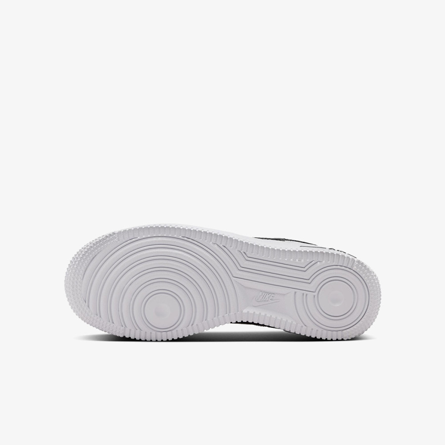 NIKE Pantofi Sport Air Force 1 Low 