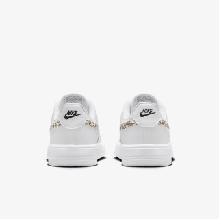 NIKE Pantofi Sport Force 1 Low 