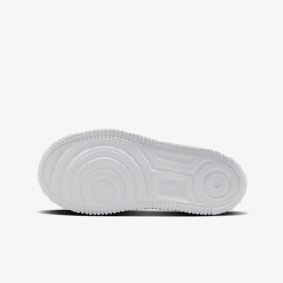 NIKE Pantofi Sport Force 1 Low 