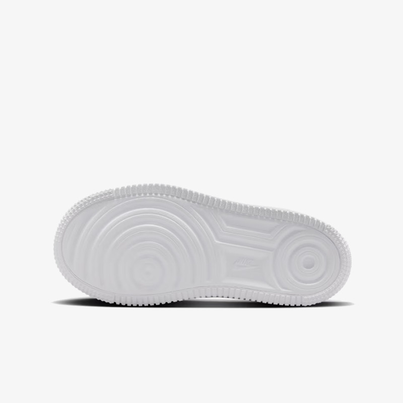 NIKE Pantofi Sport Force 1 Low 