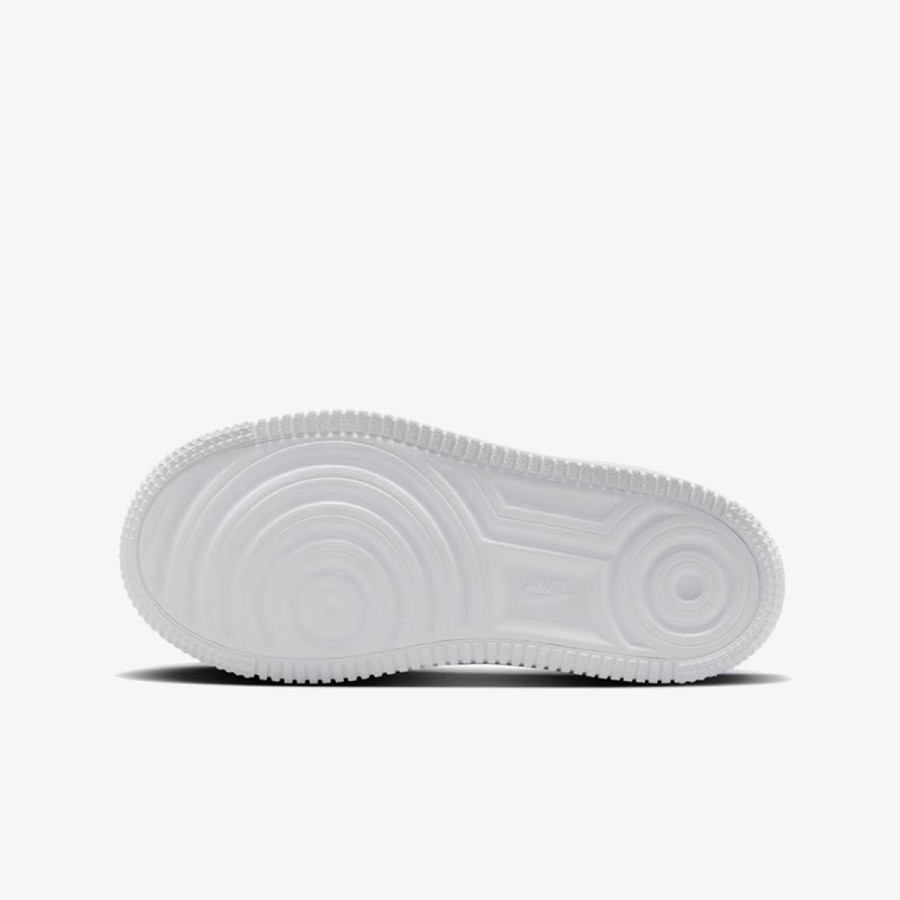 NIKE Pantofi Sport Force 1 Low 