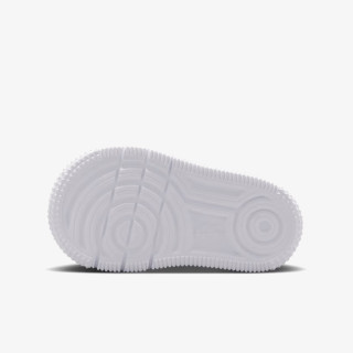 NIKE Pantofi Sport Force 1 Low 