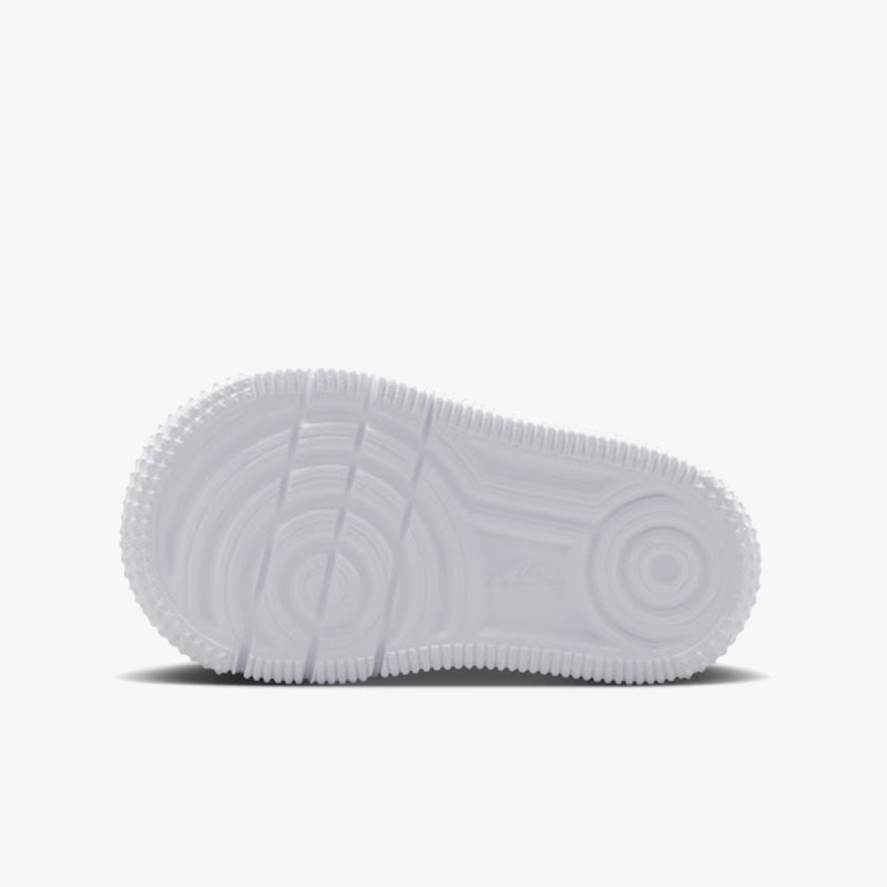 NIKE Pantofi Sport Force 1 Low 