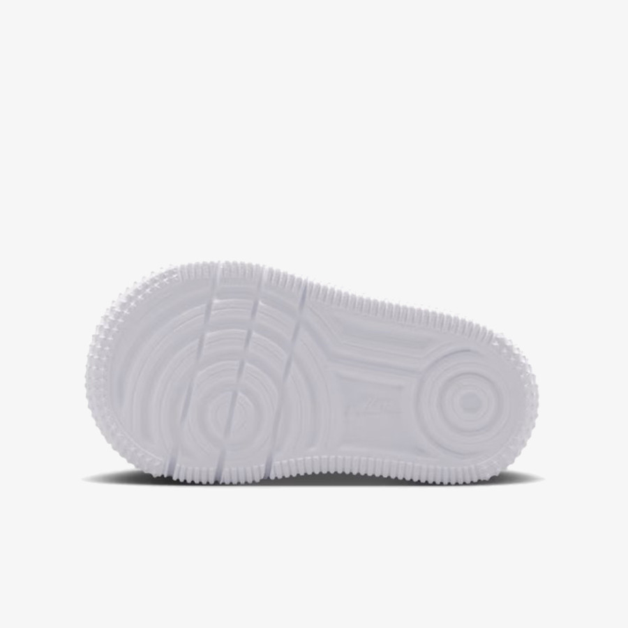 NIKE Pantofi Sport Force 1 Low 