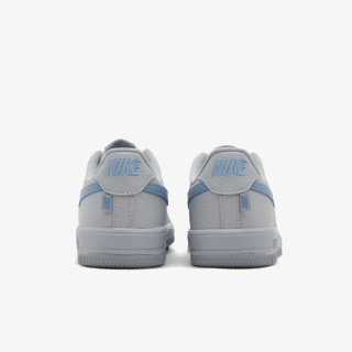 NIKE Pantofi Sport FORCE 1 LOW BP JS LACE 