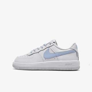 NIKE Pantofi Sport FORCE 1 LOW BP JS LACE 