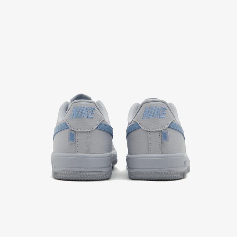 NIKE Pantofi Sport FORCE 1 LOW BP JS LACE 