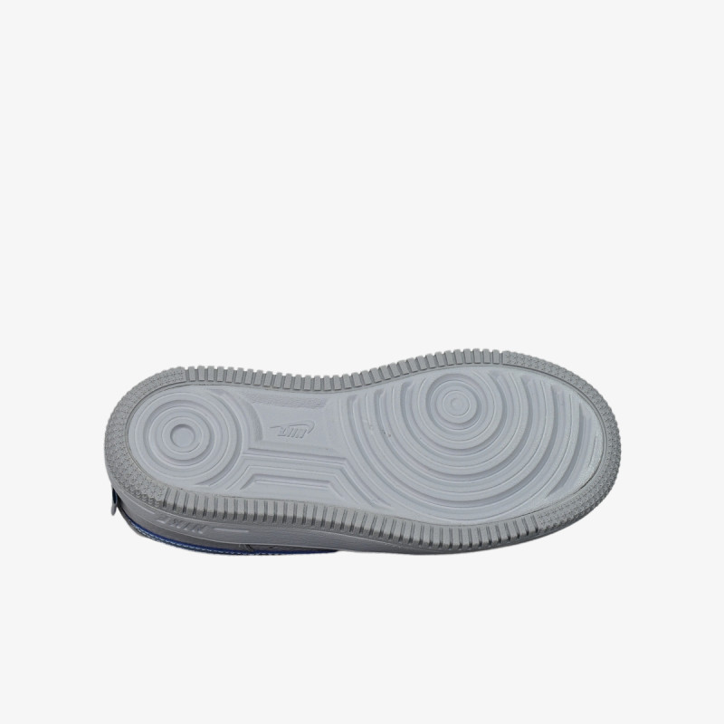 NIKE Pantofi Sport Force 1 Low 