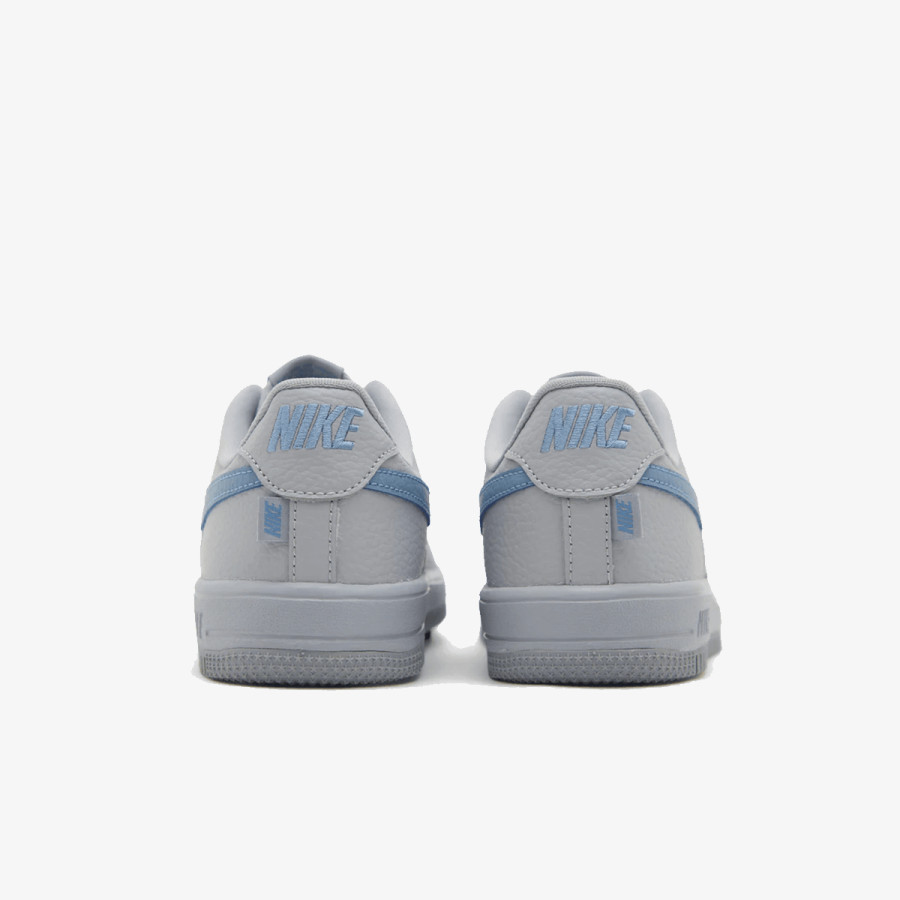 NIKE Pantofi Sport FORCE 1 LOW BP JS LACE 