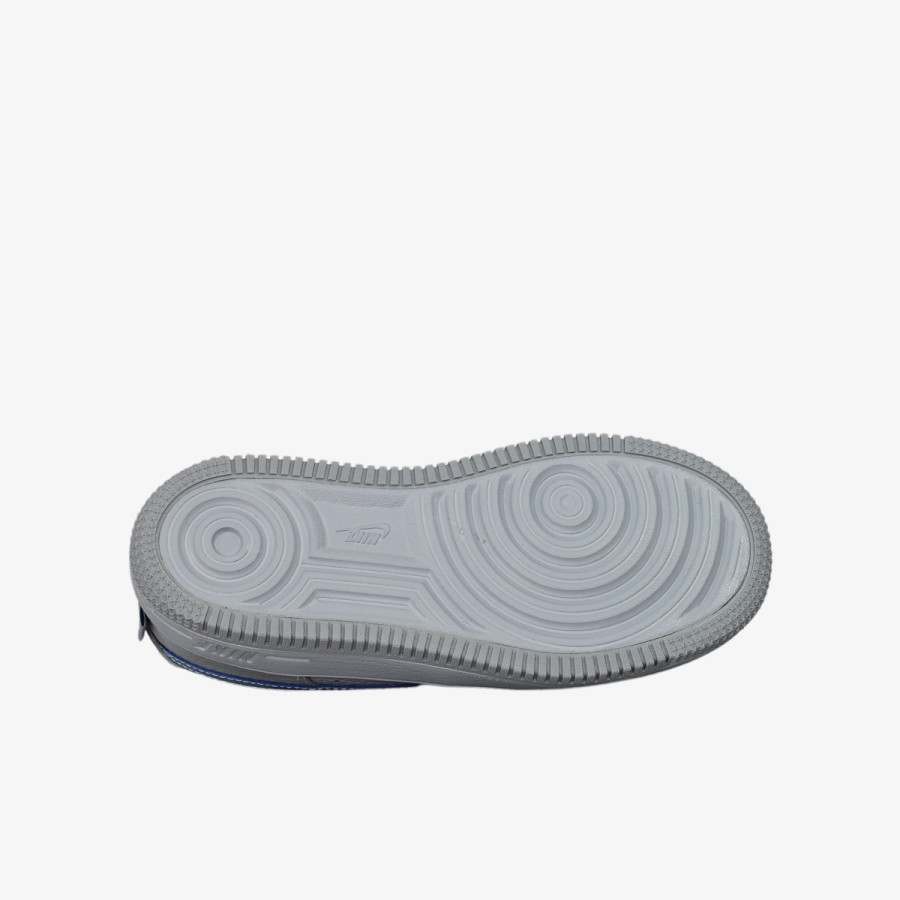 NIKE Pantofi Sport Force 1 Low 