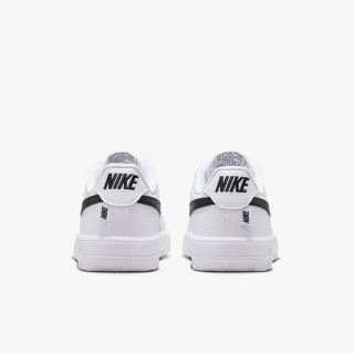 NIKE Pantofi Sport Force 1 Low 