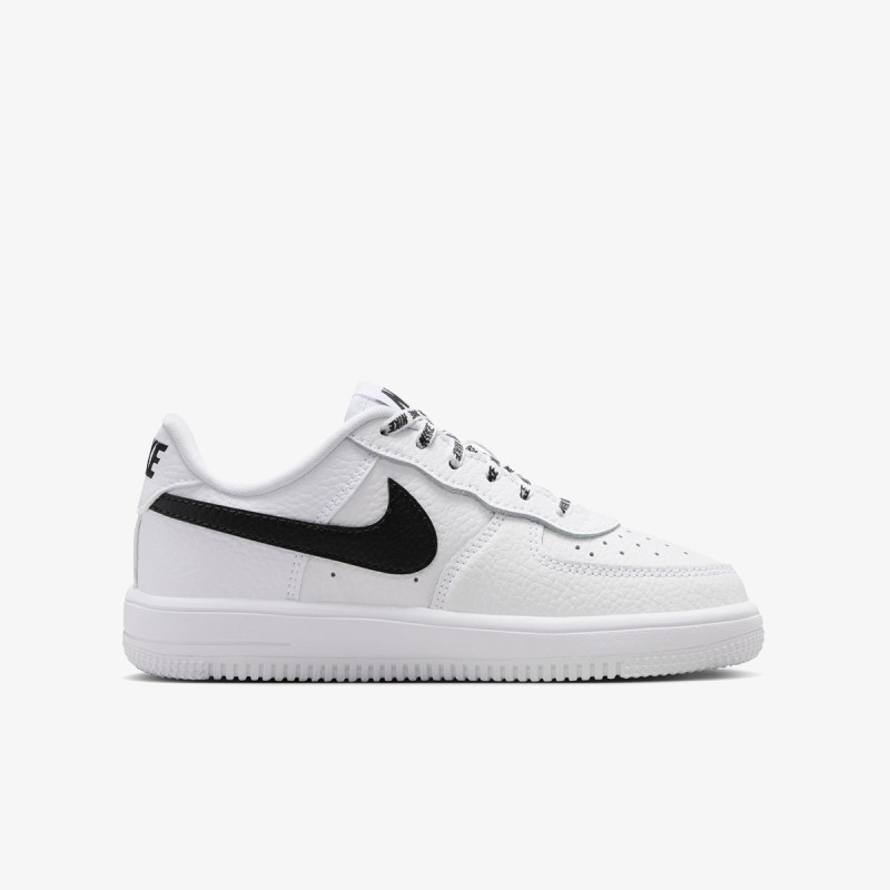 NIKE Pantofi Sport Force 1 Low 