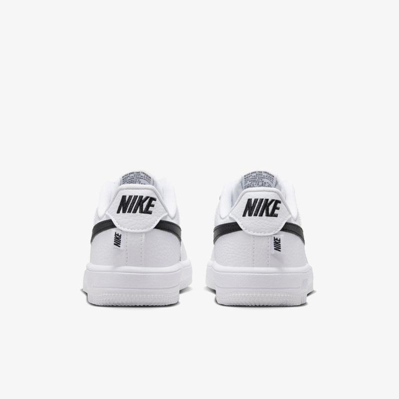 NIKE Pantofi Sport Force 1 Low 