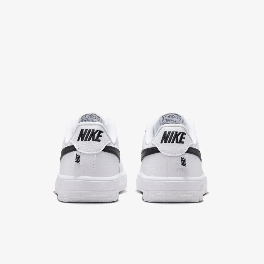 NIKE Pantofi Sport Force 1 Low 