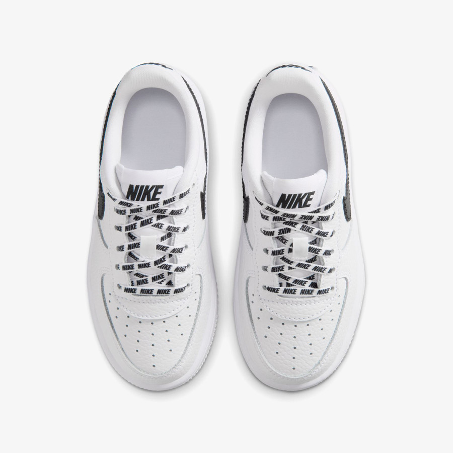 NIKE Pantofi Sport Force 1 Low 