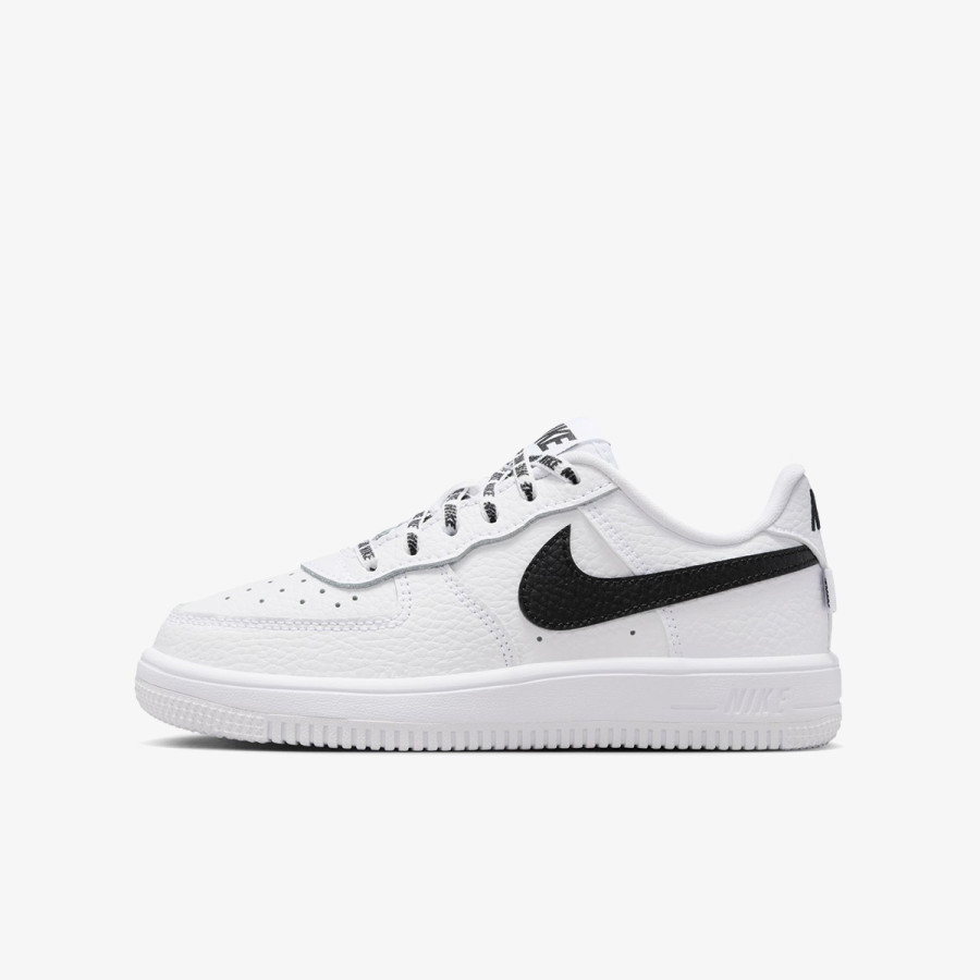 NIKE Pantofi Sport Force 1 Low 