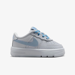 NIKE Pantofi Sport Force 1 Low 