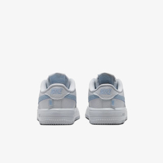 NIKE Pantofi Sport Force 1 Low 