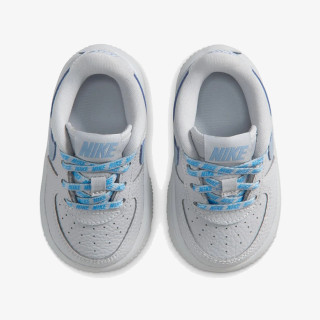 NIKE Pantofi Sport Force 1 Low 