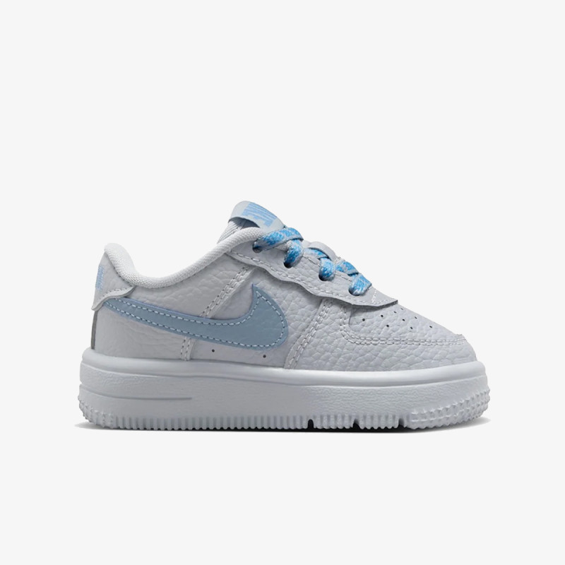 NIKE Pantofi Sport Force 1 Low 