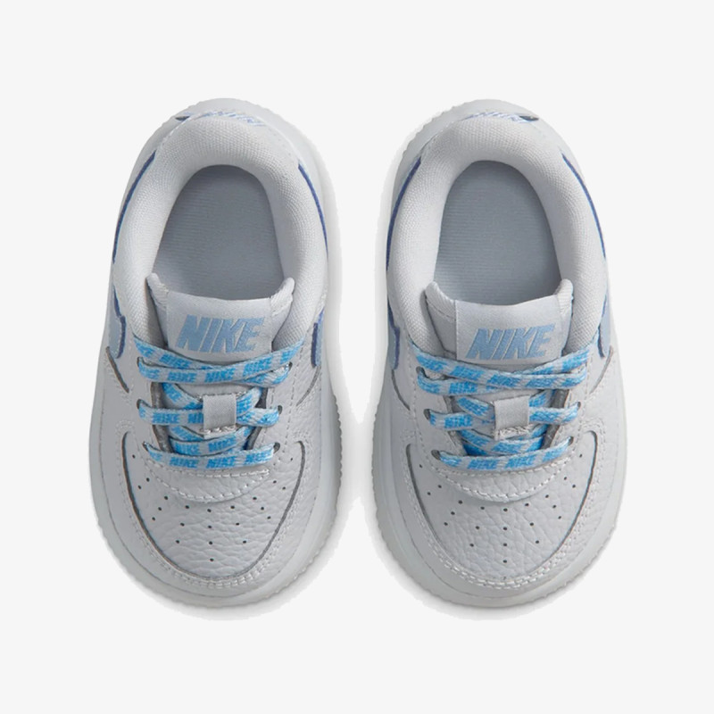 NIKE Pantofi Sport Force 1 Low 