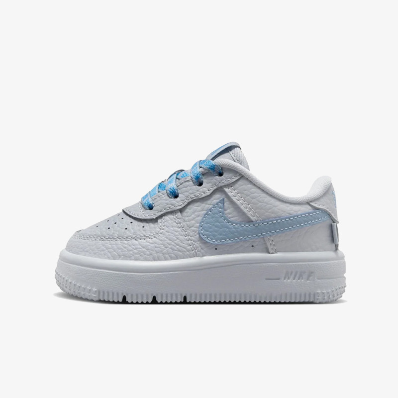 NIKE Pantofi Sport Force 1 Low 