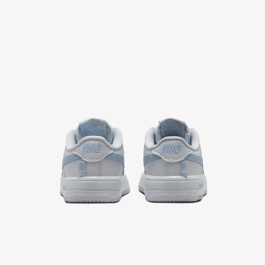 NIKE Pantofi Sport Force 1 Low 