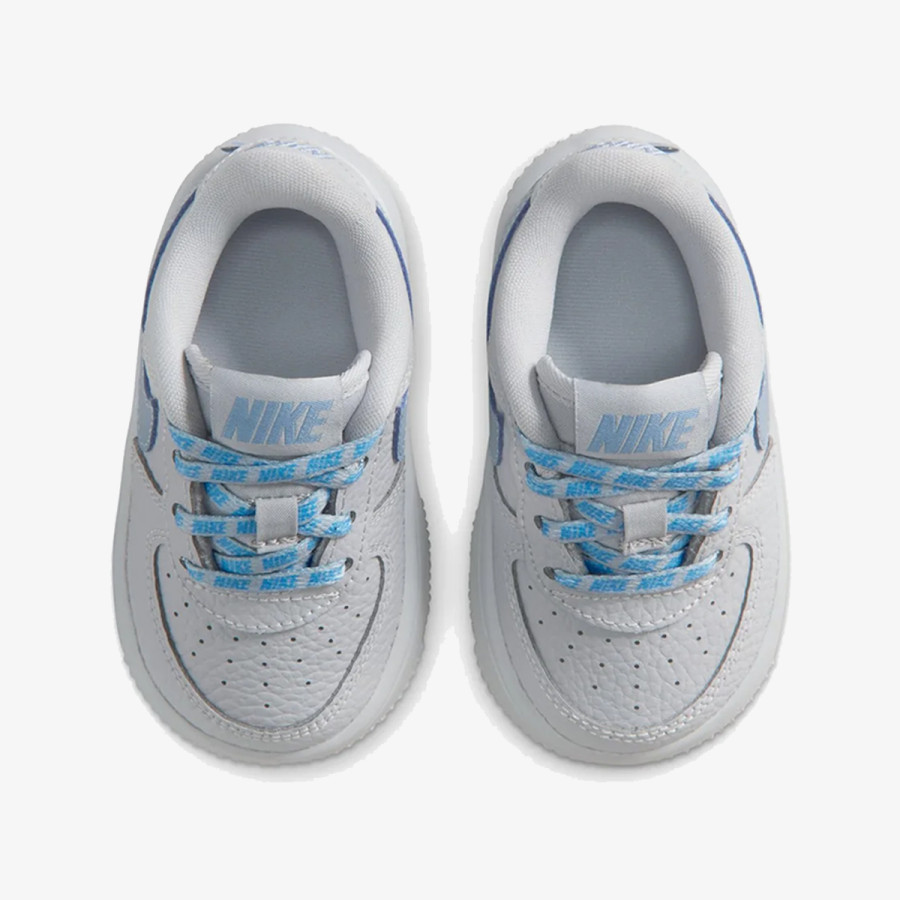 NIKE Pantofi Sport Force 1 Low 