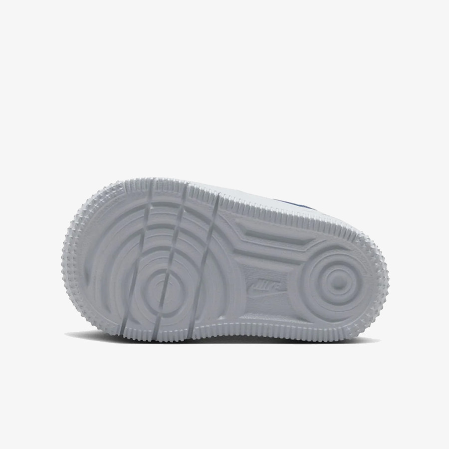 NIKE Pantofi Sport Force 1 Low 