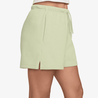 NIKE Pantaloni scurti W J JUMPMAN FLC SHORT 2 