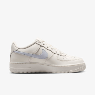 NIKE Pantofi Sport AIR FORCE 1 JES (GS) 