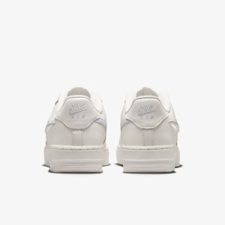 NIKE Pantofi Sport AIR FORCE 1 JES (GS) 