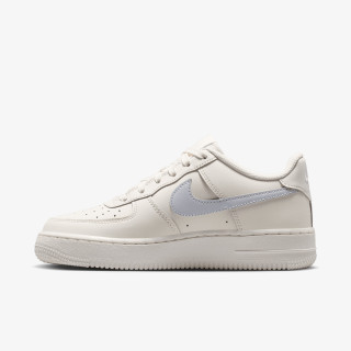 NIKE Pantofi Sport AIR FORCE 1 JES (GS) 