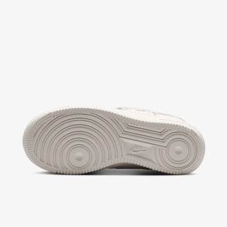 NIKE Pantofi Sport AIR FORCE 1 JES (GS) 