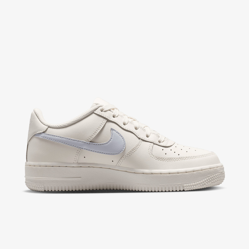 NIKE Pantofi Sport AIR FORCE 1 JES (GS) 