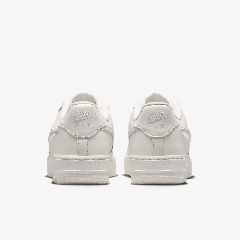 NIKE Pantofi Sport AIR FORCE 1 JES (GS) 