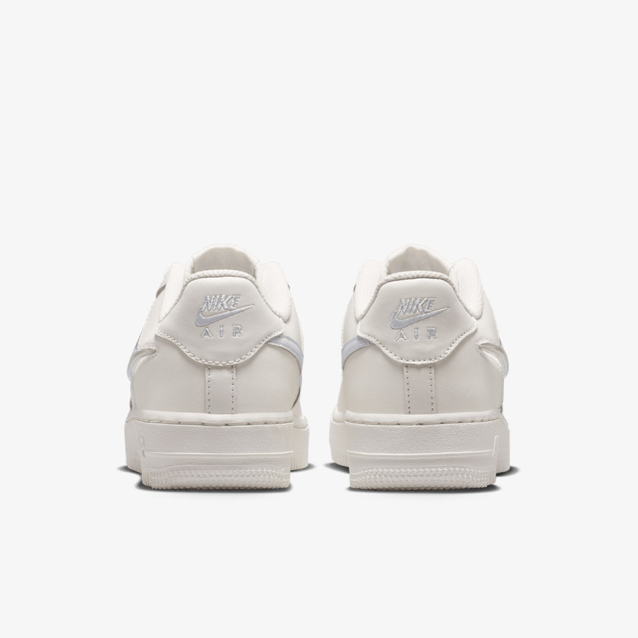 NIKE Pantofi Sport AIR FORCE 1 JES (GS) 