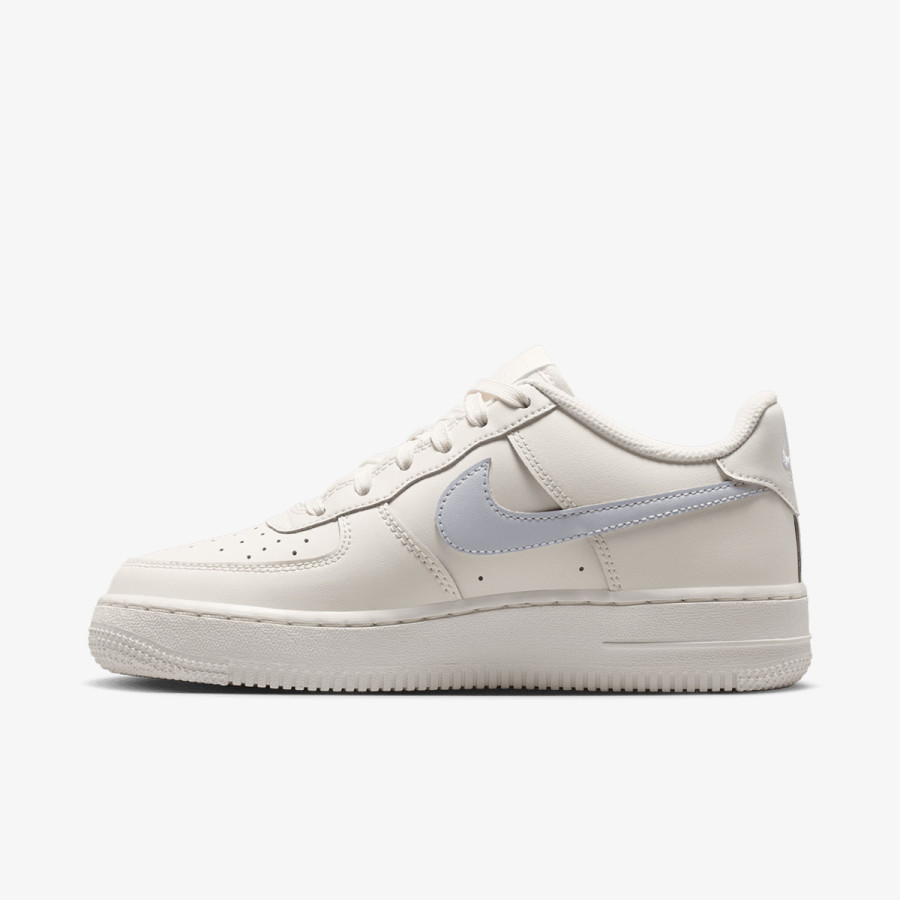NIKE Pantofi Sport AIR FORCE 1 JES (GS) 