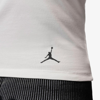 NIKE Tricouri Jordan 