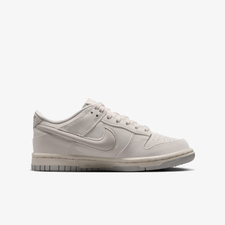NIKE Pantofi Sport NIKE DUNK LOW LV8 (GS) 