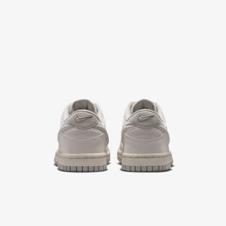 NIKE Pantofi Sport NIKE DUNK LOW LV8 (GS) 